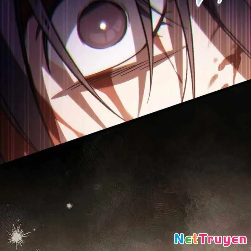 Công Chúa Hắc Viêm LV.99 Chapter 2 - 256