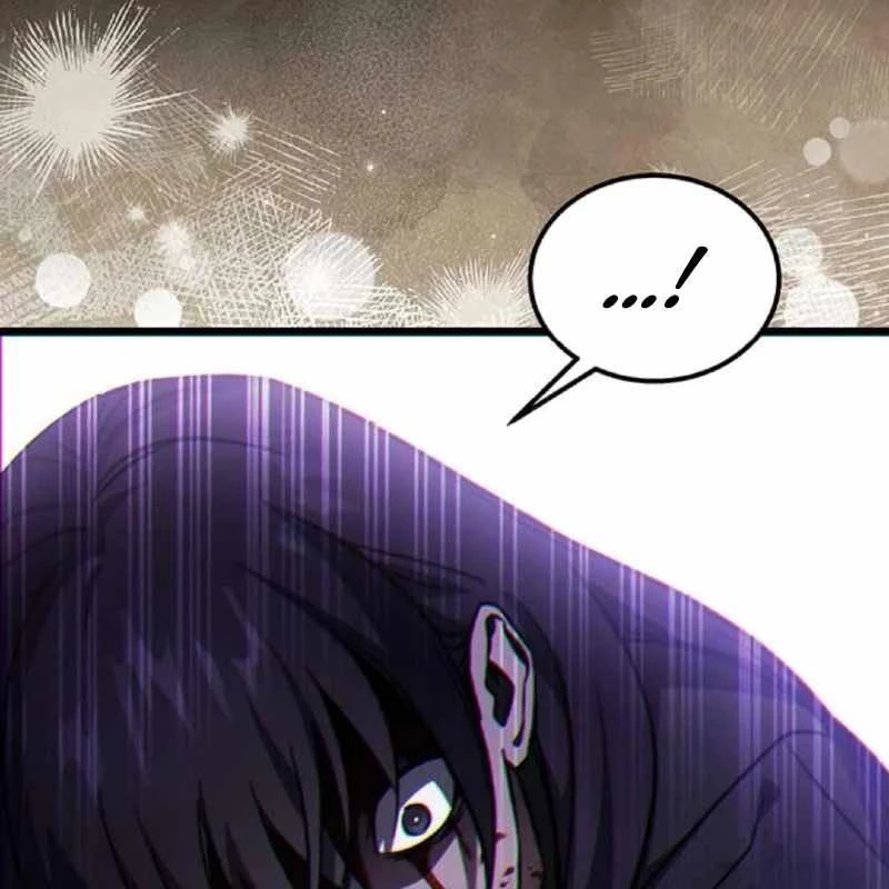 Công Chúa Hắc Viêm LV.99 Chapter 2 - 257