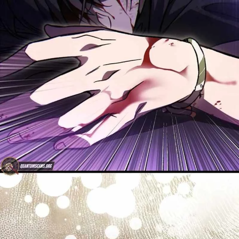Công Chúa Hắc Viêm LV.99 Chapter 2 - 258