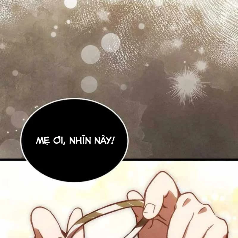 Công Chúa Hắc Viêm LV.99 Chapter 2 - 259