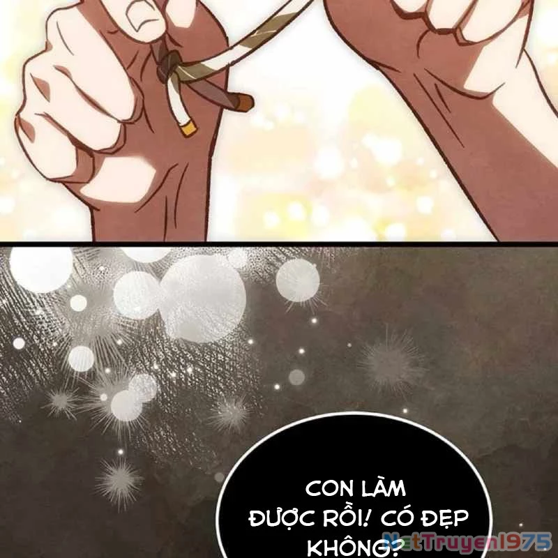 Công Chúa Hắc Viêm LV.99 Chapter 2 - 260