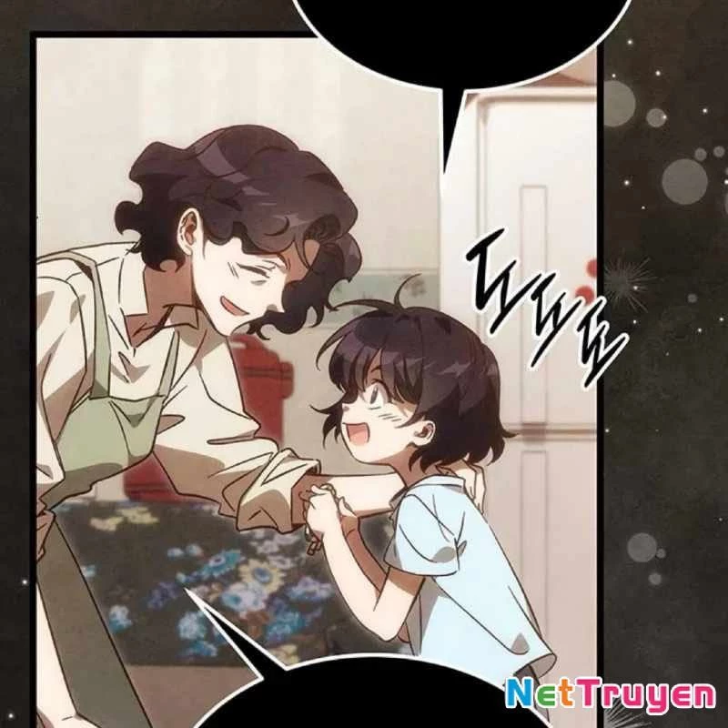 Công Chúa Hắc Viêm LV.99 Chapter 2 - 261