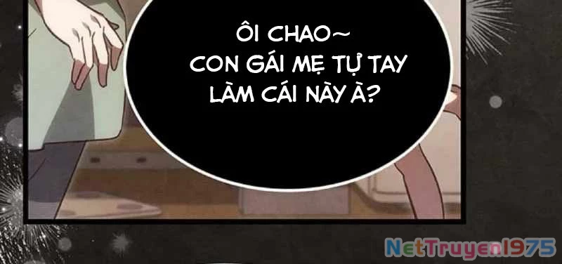 Công Chúa Hắc Viêm LV.99 Chapter 2 - 262
