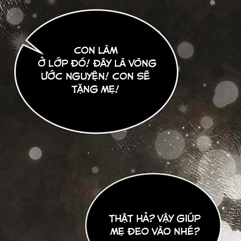 Công Chúa Hắc Viêm LV.99 Chapter 2 - 263