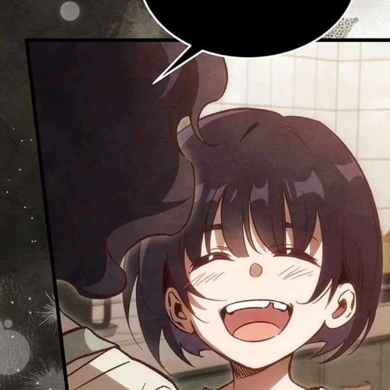 Công Chúa Hắc Viêm LV.99 Chapter 2 - 264
