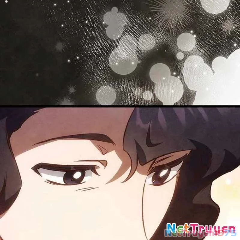 Công Chúa Hắc Viêm LV.99 Chapter 2 - 266