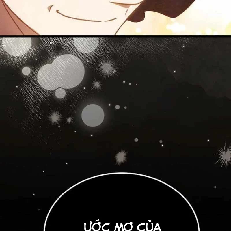 Công Chúa Hắc Viêm LV.99 Chapter 2 - 267