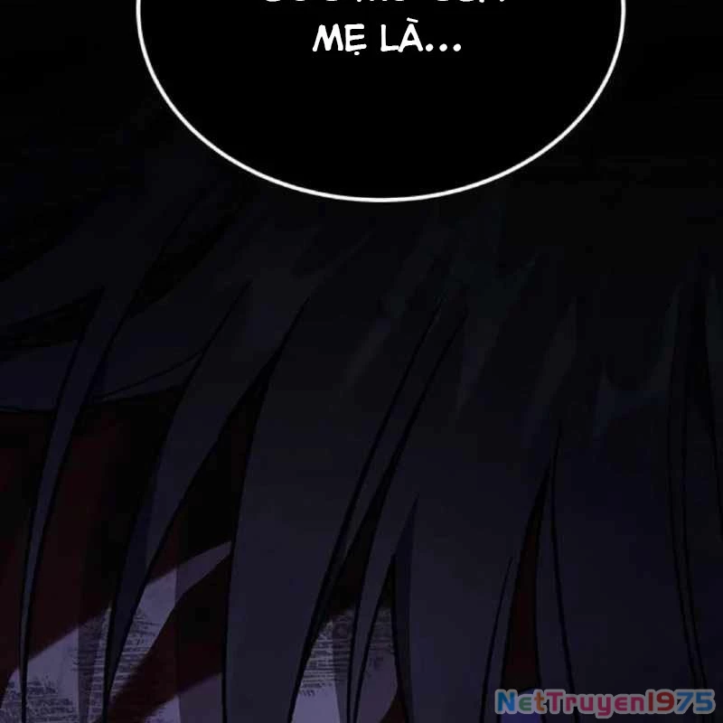 Công Chúa Hắc Viêm LV.99 Chapter 2 - 268