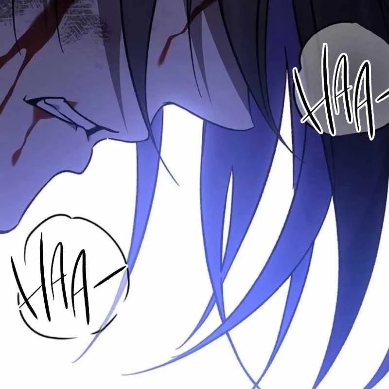 Công Chúa Hắc Viêm LV.99 Chapter 2 - 269