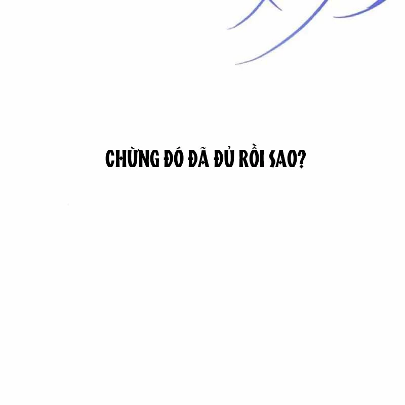 Công Chúa Hắc Viêm LV.99 Chapter 2 - 270