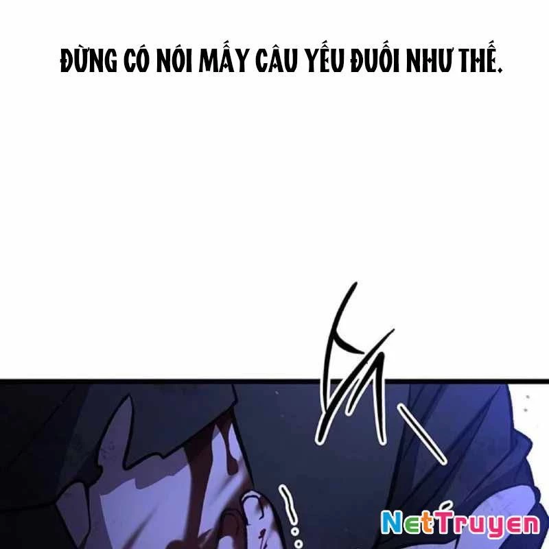 Công Chúa Hắc Viêm LV.99 Chapter 2 - 271