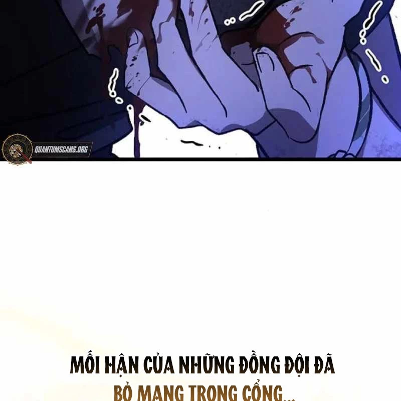 Công Chúa Hắc Viêm LV.99 Chapter 2 - 272