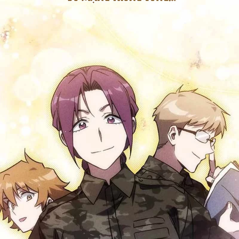 Công Chúa Hắc Viêm LV.99 Chapter 2 - 273
