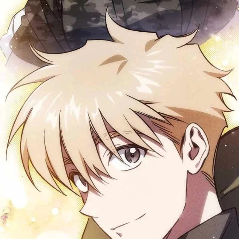 Công Chúa Hắc Viêm LV.99 Chapter 2 - 274