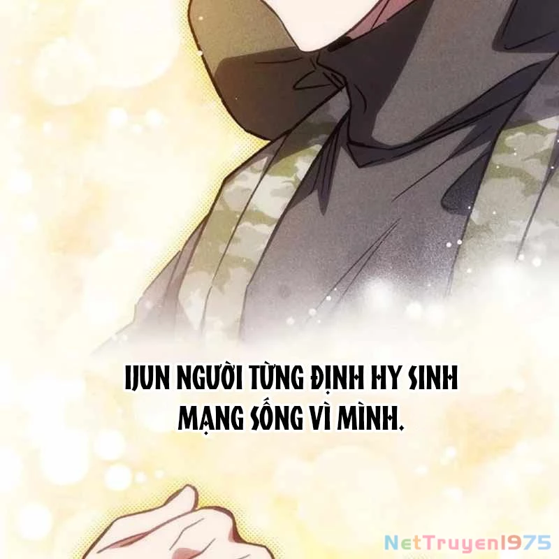 Công Chúa Hắc Viêm LV.99 Chapter 2 - 275
