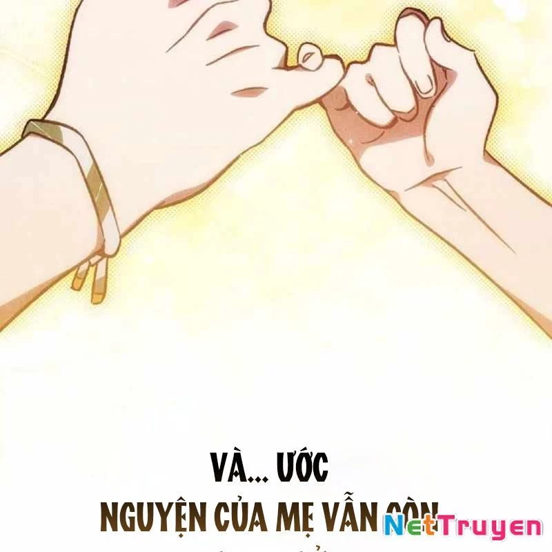 Công Chúa Hắc Viêm LV.99 Chapter 2 - 276