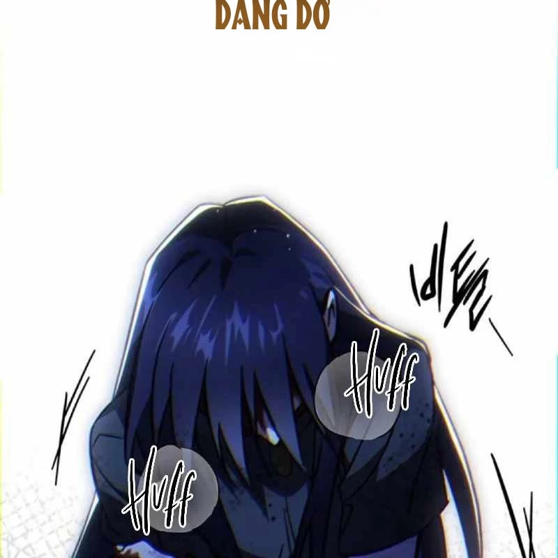 Công Chúa Hắc Viêm LV.99 Chapter 2 - 277