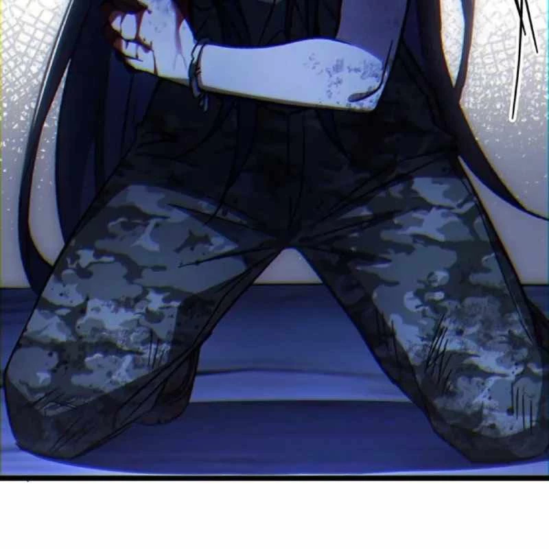 Công Chúa Hắc Viêm LV.99 Chapter 2 - 278
