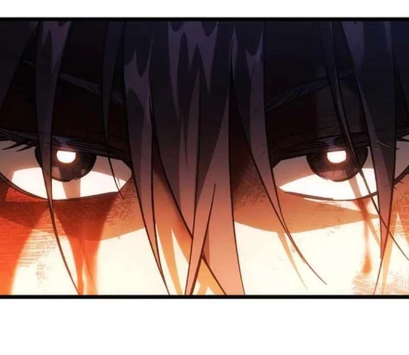 Công Chúa Hắc Viêm LV.99 Chapter 2 - 279