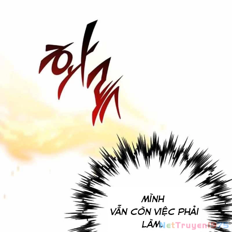 Công Chúa Hắc Viêm LV.99 Chapter 2 - 280