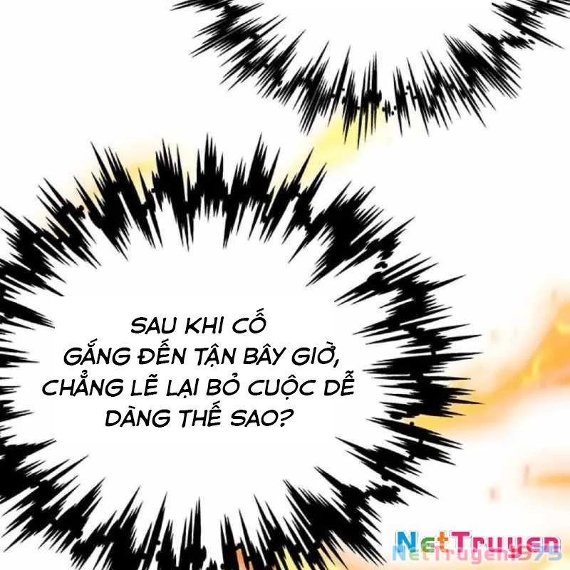 Công Chúa Hắc Viêm LV.99 Chapter 2 - 281