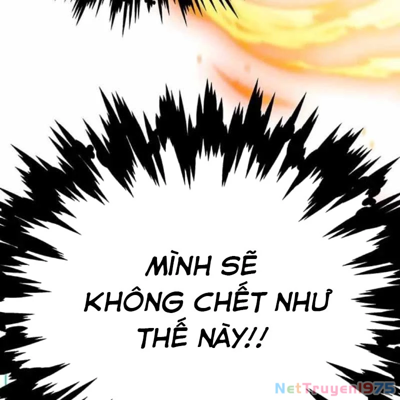 Công Chúa Hắc Viêm LV.99 Chapter 2 - 282