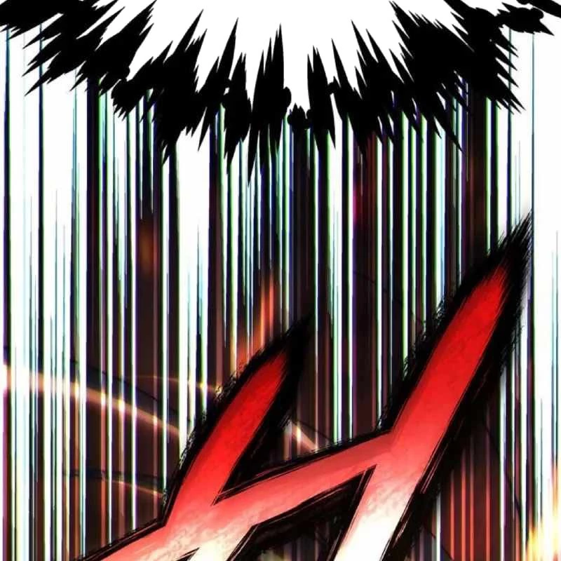 Công Chúa Hắc Viêm LV.99 Chapter 2 - 283