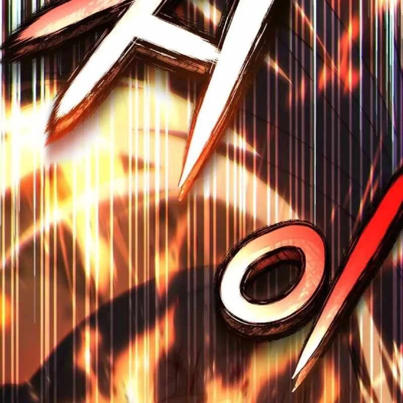 Công Chúa Hắc Viêm LV.99 Chapter 2 - 284