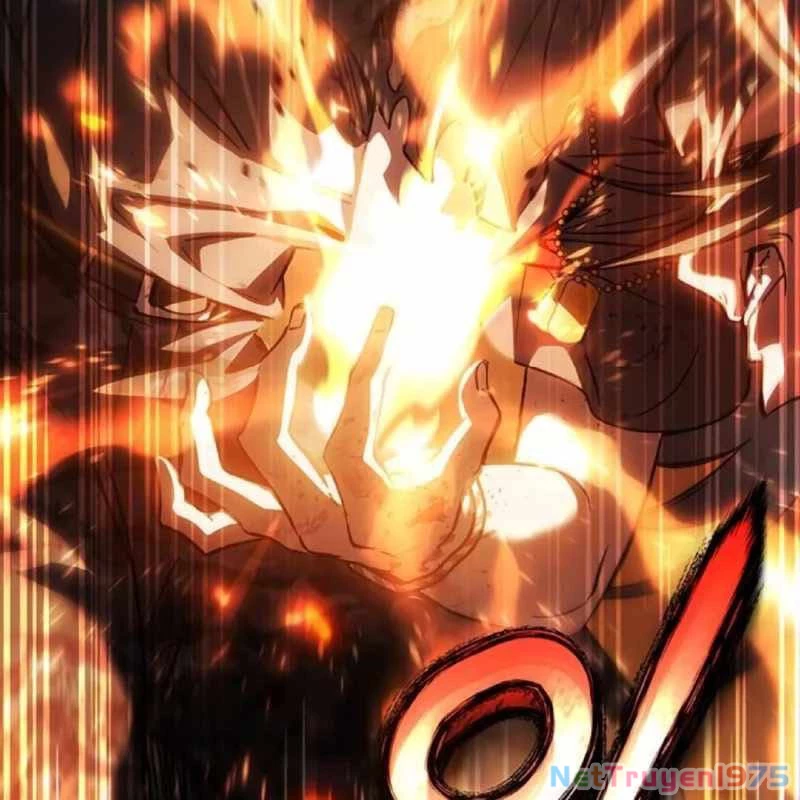 Công Chúa Hắc Viêm LV.99 Chapter 2 - 285