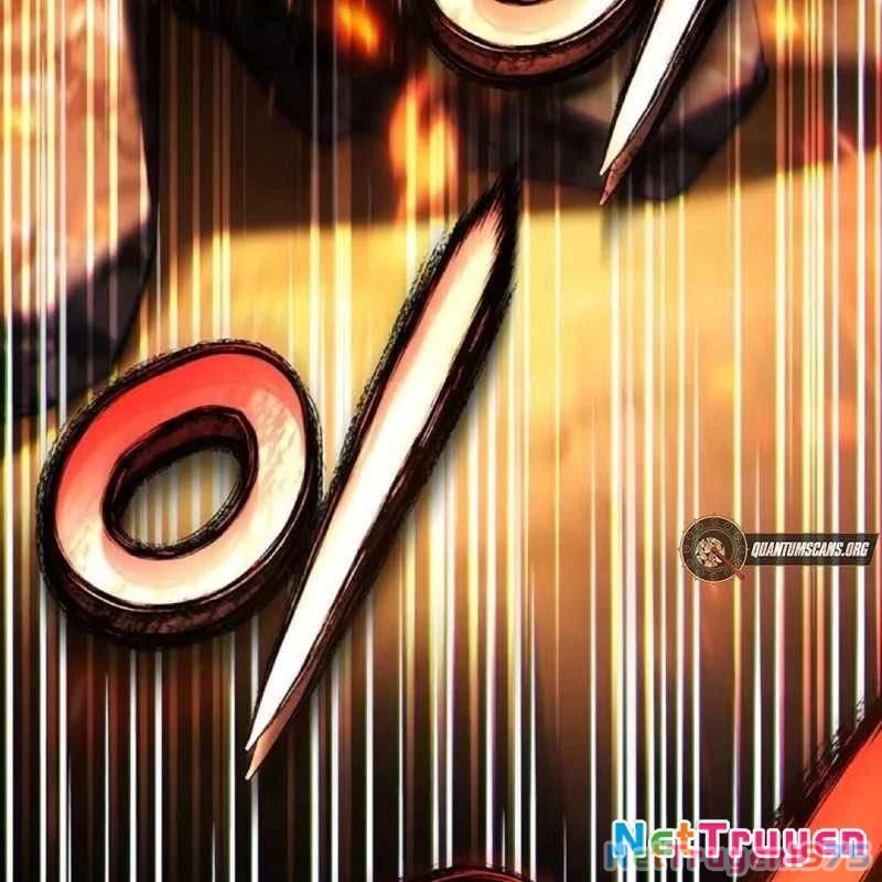 Công Chúa Hắc Viêm LV.99 Chapter 2 - 286