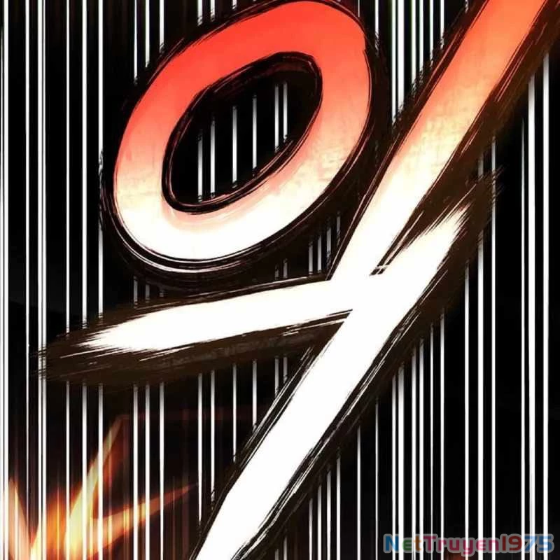 Công Chúa Hắc Viêm LV.99 Chapter 2 - 287