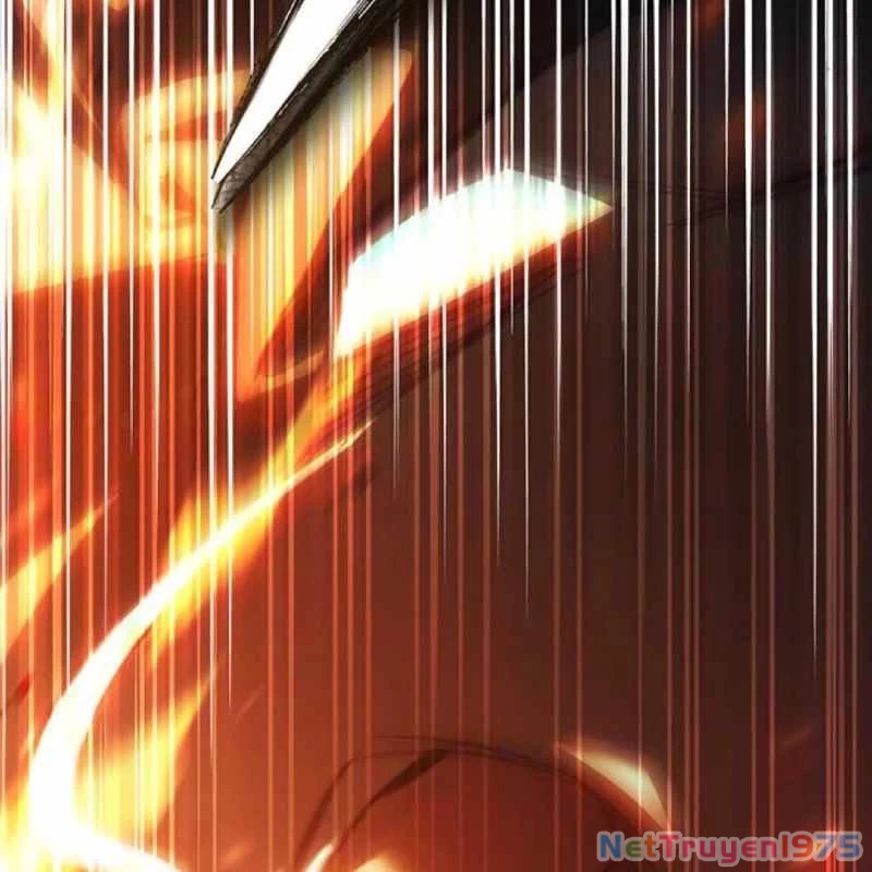 Công Chúa Hắc Viêm LV.99 Chapter 2 - 288