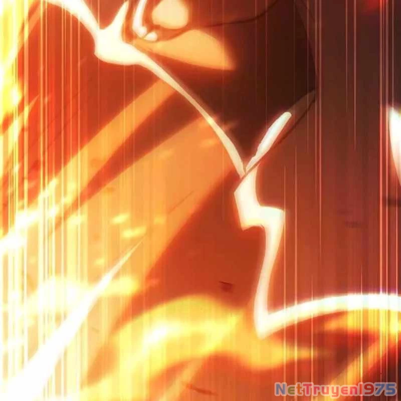 Công Chúa Hắc Viêm LV.99 Chapter 2 - 289