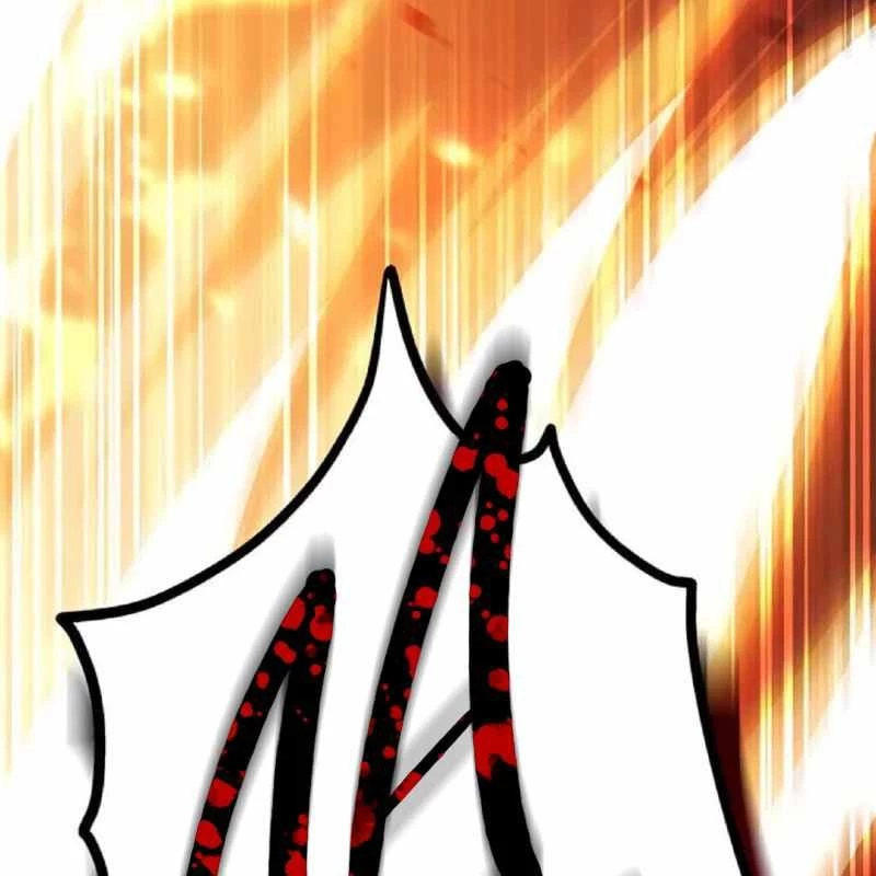 Công Chúa Hắc Viêm LV.99 Chapter 2 - 290
