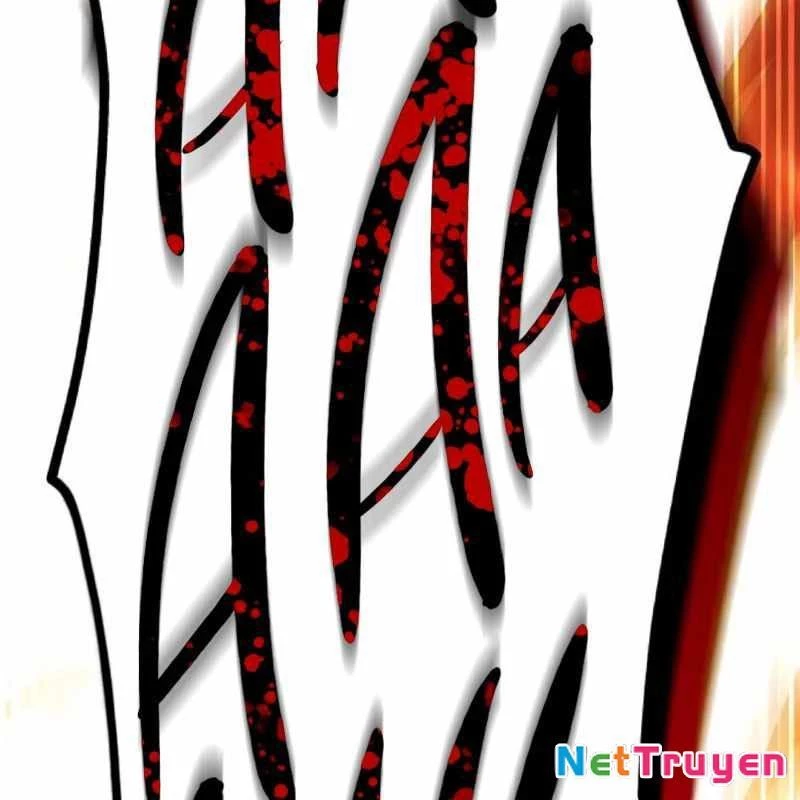 Công Chúa Hắc Viêm LV.99 Chapter 2 - 291