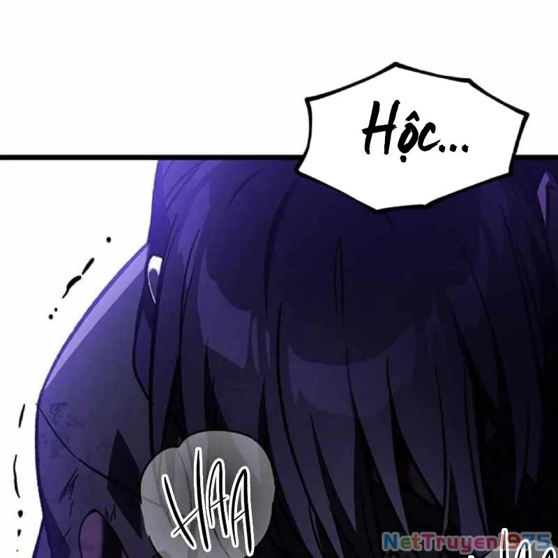 Công Chúa Hắc Viêm LV.99 Chapter 2 - 294