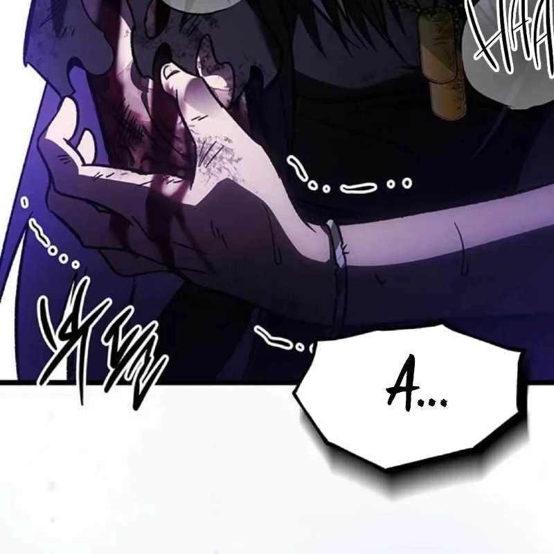 Công Chúa Hắc Viêm LV.99 Chapter 2 - 295