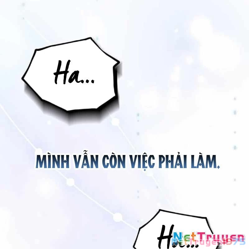Công Chúa Hắc Viêm LV.99 Chapter 2 - 296