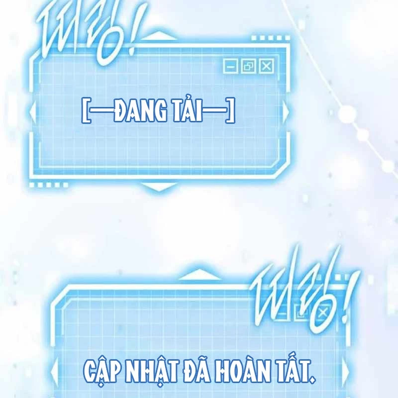 Công Chúa Hắc Viêm LV.99 Chapter 2 - 298