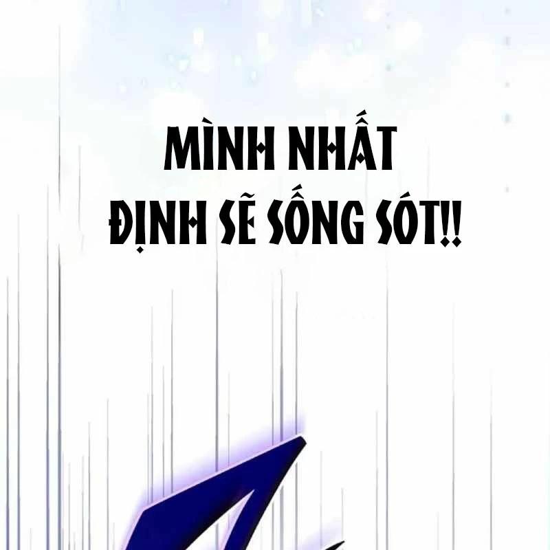 Công Chúa Hắc Viêm LV.99 Chapter 2 - 300