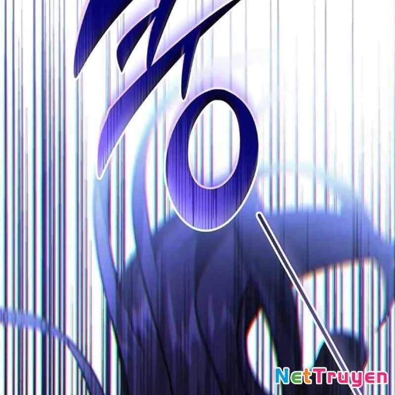 Công Chúa Hắc Viêm LV.99 Chapter 2 - 301