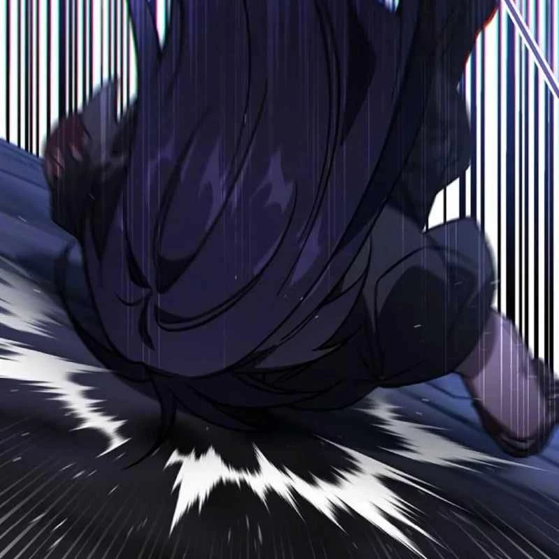 Công Chúa Hắc Viêm LV.99 Chapter 2 - 302