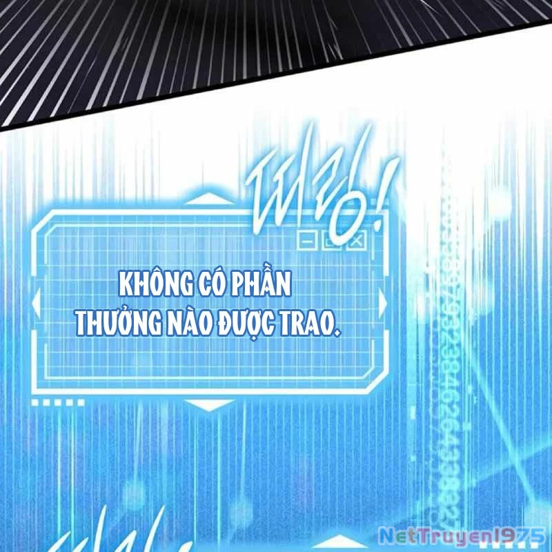 Công Chúa Hắc Viêm LV.99 Chapter 2 - 303