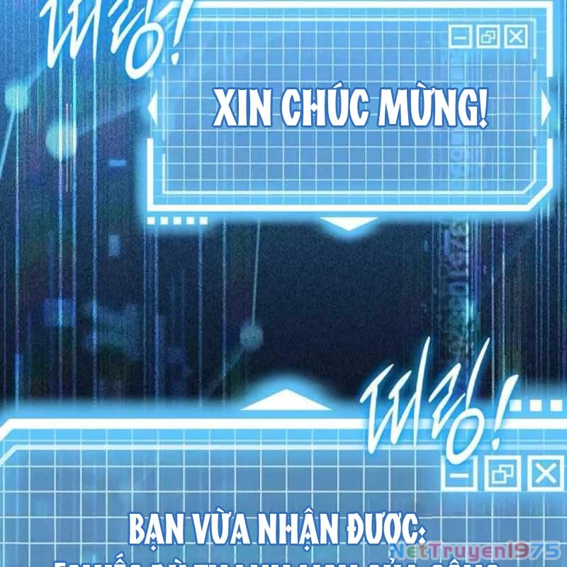Công Chúa Hắc Viêm LV.99 Chapter 2 - 304