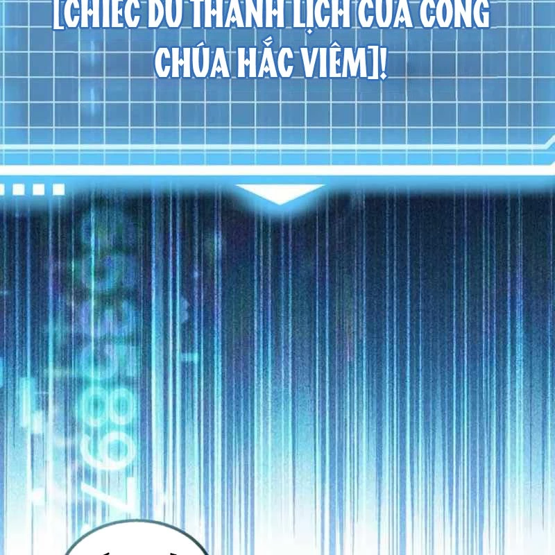 Công Chúa Hắc Viêm LV.99 Chapter 2 - 305