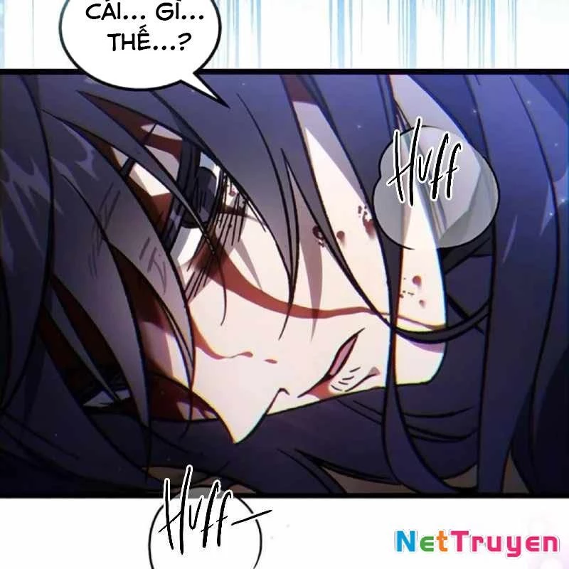 Công Chúa Hắc Viêm LV.99 Chapter 2 - 306