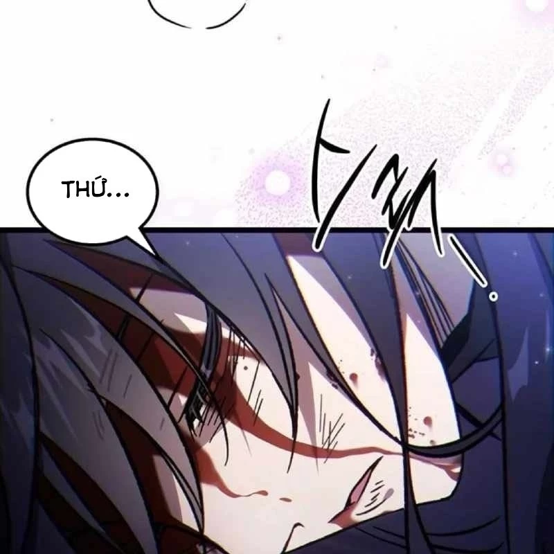 Công Chúa Hắc Viêm LV.99 Chapter 2 - 307