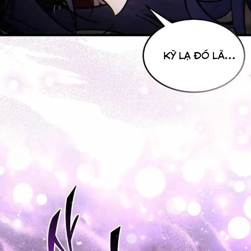 Công Chúa Hắc Viêm LV.99 Chapter 2 - 308