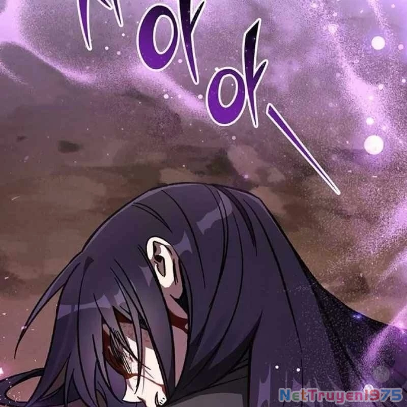 Công Chúa Hắc Viêm LV.99 Chapter 2 - 309