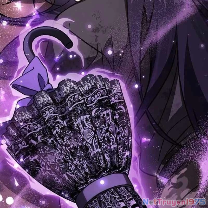 Công Chúa Hắc Viêm LV.99 Chapter 2 - 310
